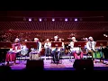 Download Lagu Ya Badrotim   Tapestry of Sacred Music 2019   Al Khidmah Qasidah Emsemble