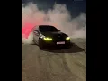 Download Lagu BMW ON FIRE 🔥🔥 BMW m5 cs competition burn out #BMW#Royal Moters #burn out#drift