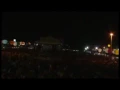 Download Lagu Malla 100 alça ao vivo (me diz porque) em Itapebussu-CE