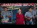 Semoga bahagia || RAJAWALI MUSIC || WARNAWARNI || TL.KEMANG || Khitanan M.RIZKI || 18Sept22