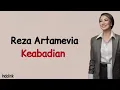 Download Lagu Reza Artamevia – Keabadian | Lirik Lagu Indonesia