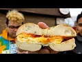 BEC Review - Bagel Station Clifton NJ