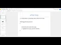 While Loop Example JDoodle