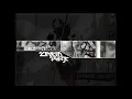 Download Lagu Linkin Park - With You (Extended intro)