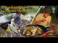 Download Lagu Berburu dan mengolah burung di alam liar menu sederhana bikin bahagia
