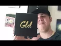 GLD SHOP REVIEW - The good and bad