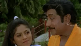 anbulla appa anbulla appa song