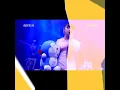 Download Lagu Lirik Lagu PASRAH Arneta Julia om Adella