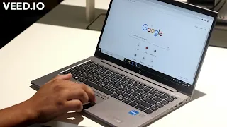 ١٠ استخدامات لل          ماوس اللابتوب   هتسهل عليك كتير                        دندنها