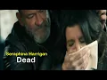 Download Lagu MobLand’ Episode 10 Recap And Ending Explained: Seraphina Harrigan Dead