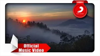 musikimia kolam susu official music video 