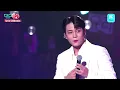 Jo Yuri & Jongho - Here I Am Again (CLOY Ost.)