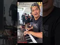 Download Lagu Keluar jap blayer Rx King asli semua auto ngakak🤣🤣