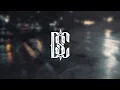 Pooh Shiesty (feat. Lil Durk) - Back In Blood | Lyrics