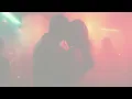Korolova & Goodboys - Made Of Gold