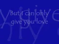 Rob Thomas - Ever The Same w