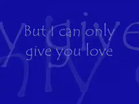 Rob Thomas - Ever The Same w/ lyrics Rob Thomas - Ever The Same w/ lyrics