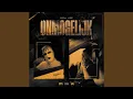 Download Lagu Onmogelijk