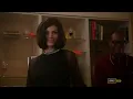 Mad Men - Zou Bisou Bisou (720p)