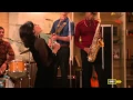 Download Lagu Mad Men - Zou Bisou Bisou (720p)