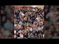 This Columbine senior class picture is haunting