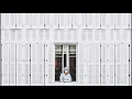 Boris Brejcha - Butterflies (Original Mix)