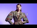 Download Lagu Store Background Music 2025 | Gucci Inspired Fashion Playlist for Luxury Shopping