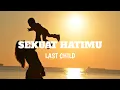 Download Lagu LAST CHILD - SEKUAT HATIMU ( LYRIC )