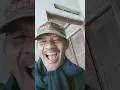 Download Lagu Pak Tukiran cipt. Sony Jos.. vokal Yono Gandhol.. qibot bpk Yoto..
