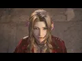 【FINAL FANTASY VII REMAKE】オープニング～爆破ミッション BGM【FF7R】