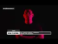 Arni - Guest Mix for Addictive Sounds Residency 078