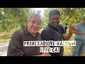 Download Lagu Inovasi Di Gadog Farm Bogor.