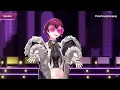 Download Lagu Tana Nona - Tsundere! (JKT48)