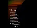 Download Lagu 菲道尔 Feat Dior大颖 - 在加纳共和国离婚 (你还爱我吗) English Pinyin 动态歌词