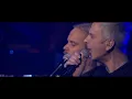 Download Lagu Avicii Tribute Concert - Waiting For Love (Live Vocals by Simon Aldred)