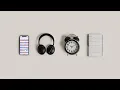 4 Rules to Help Increase Your Productivity