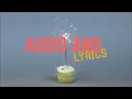 Lesley Gore - It's My Party (Lyrics)