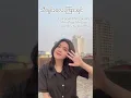 Download Lagu Yu Wai Phyo - သီချင်း​လေးကြားရင် [COVER FULL AUDIO]
