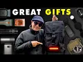 Lagu Great Gifts and Gadgets on Amazon 2025