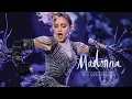 Lagu Madonna's Best Dance Breaks