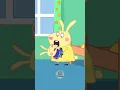 Download Lagu Daddy Richard Prank Mommy Richard #animationmeme #funnycartoon #peppapigparody #peppapig