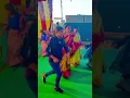 Download Lagu evvari vadalla #shorts #newvideo #trending #evvarivadalla