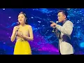 Download Lagu #LIVE | Khang Việt x SaKa Trương Tuyền - 'Đôi Lứa Đôi Nơi' | Live Stage