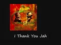 Beenie Man I Thank You Jah One Two One Riddim
