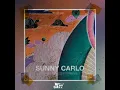 Sunny Carlo - Sunny Carlo
