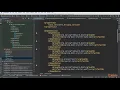 Hands-On Reactive Programe with Spring 5 0 R2DBC PostgreSQL packtpub com