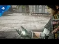 The Last Remnant Remastered - Launch Trailer PS4