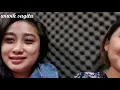 Lagu Wiwik sagita otw latian New Pallapa||Q\u0026A Anisa rahma