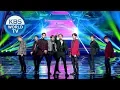 Download Lagu EXO - Tempo  [2018 KBS Song Festival / 2018.12.28]