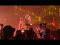 vava RUN remix